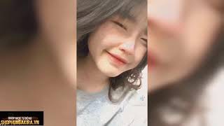 Tiktok Free Fire Mãi Bên Nhau Bạn Nhớ Biiboy Tv