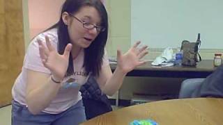 jendundee.AVI