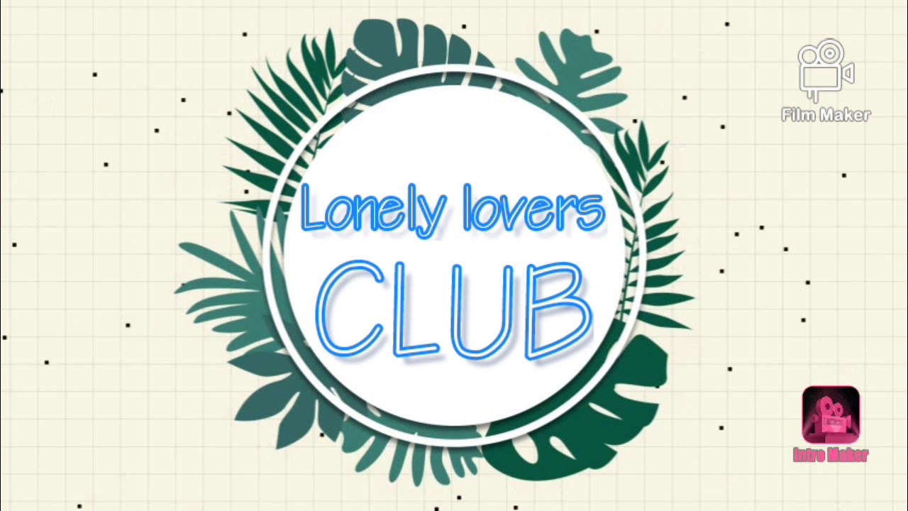 Bubbles put your glasses on! meme YouTube