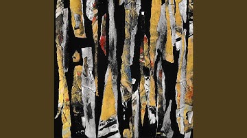 The Assemblage Point
