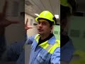 ship Engine room tour☠️🛳️🗿 #ship#shortvideo  #engine #container #explore #shortvideo #viralvideo