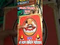 Khatu shyam lover #ahorts #bhajan þ