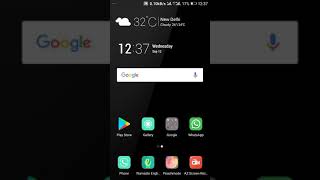 350 + games in one apk 😎😎😎😱😱😳 screenshot 3