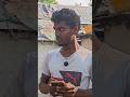 ఎక్కడికి యా😡#family#funny #video#comedy#enjoy#entertainment#wife#trending#sarada#tiktok