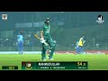 Mahmudullahs 54 runs against sri lanka  ball by ball  sri lanka tour of bangladesh 2024  1st t20