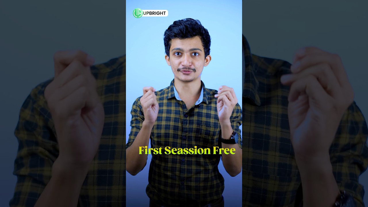 Dropshipping 📦 பண்ணுறது எப்படினு தெரிலையா? 🤔 