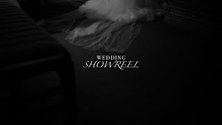 fadetoblaq . wedding showreel