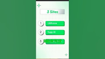 3 Free Tools to Access Top AI Models (Stop Overpaying!)