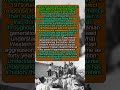 Why America And Iran Have Been At WAR Since 1953#USIranHistory #MossadeghCoup