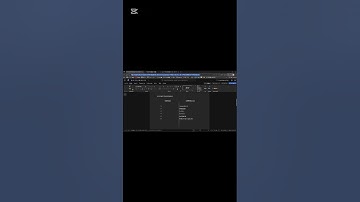 Simulación de un Clase de circuitos CUN