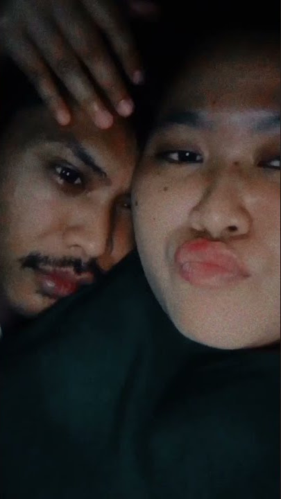 suami minta jatah 😁😝