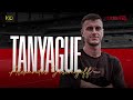 SIAP JADI MESIN GOL PERSIJA!? Alexander Jeremejeff Menjawab | Tanya Gue