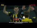 SIAP JADI MESIN GOL PERSIJA!? Alexander Jeremejeff Menjawab | Tanya Gue