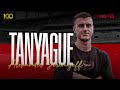 SIAP JADI MESIN GOL PERSIJA!? Alexander Jeremejeff Menjawab | Tanya Gue