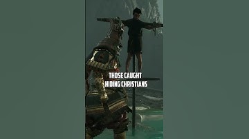 Ghost of Tsushima