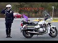 Jeremy Dewitte- Interview with Victor Lopez Part2