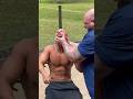 VIDEO COMPLETO NO CANAL #dorao #doraostrongman #humor #memes #fyp