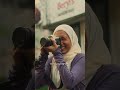 Homegrown. Heart-Led. Harmonious. | The Etiqa Brand Film
