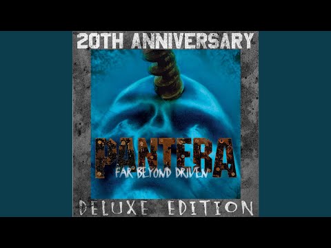 Strength Beyond Strength (2014 Remaster)