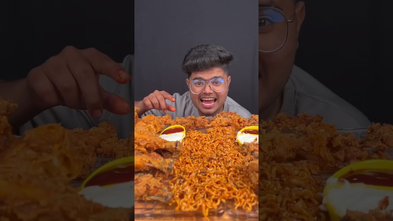 To karo share 😜😝🤪😋😍 . . . . 