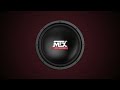 Lolo Zouaï DESERT ROSE Pt 2 ULTRA BASS BOOSTED 