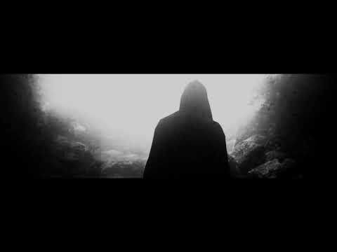 Spaceslug - Of Trees And Fire (Official Music Video)