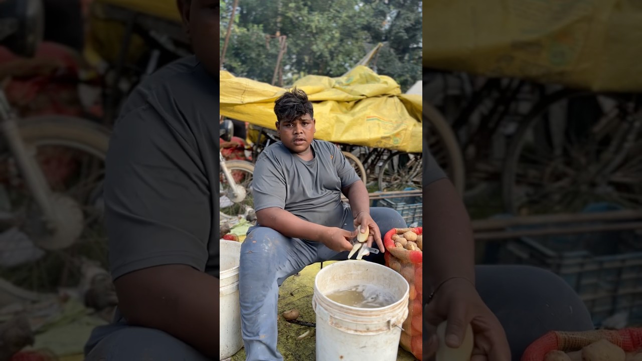 ख़ुदा तेरा ही यें फेसला था 🦁 #isratfitness #mukesh #youtubeshorts #fitness #motivation