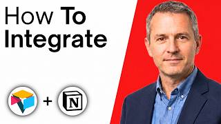 How To Integrate Airtable With Notion