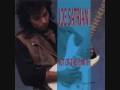 Joe Satriani - Hordes of Locusts