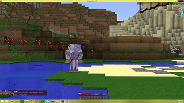 KitPvP Hacker Lee_Scorsby #25