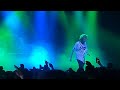 Yung Gravy O2 Forum Kentish Town 20 06 2022 Miami Ice mp3