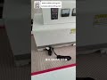 Best Selling Open Type Heat Shrink Tube Baking Machine For Superior Electrical Wire Process
