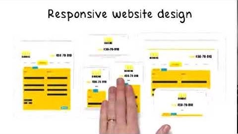 Taxi websites by Taxi Booking Pro including web based taxi dispatch software