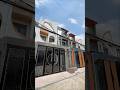 NHÀ ĐẸP SÁT VÁCH THÀNH PHỐ - SAU CHỢ HƯNG LONG