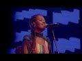 Negócio é o nosso samba | Conheça a história do Samba Que Elas Querem | Conteúdo de marca