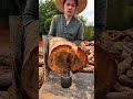 Factory Work #satisfyingvideos #factor #working #asmr#diycraft