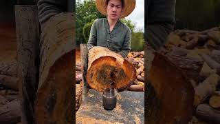 Factory Work #satisfyingvideos #factor #working #asmr#diycraft