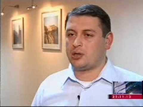 MOE: გარემოსდაცვითი ზედამხედველობის დეპარტამენტის თანამშრომლებმა უკანონ თევზაობის ფაქტი გამოავლინეს