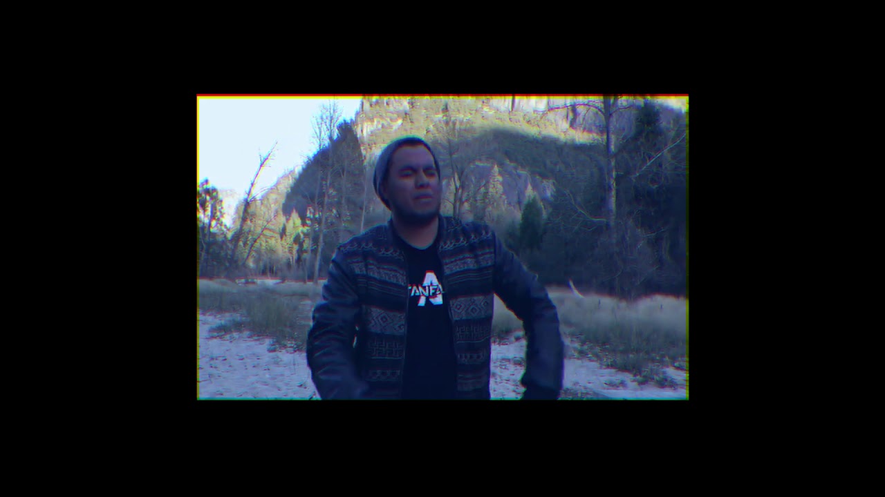 Ars-Mente//MMMM (video oficial)