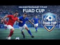 Fuad Cup 7 2 2026 FULL TOURNAMENT Chodov League 2026