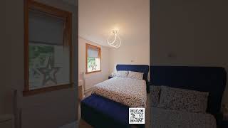 43 Lanfine Way, Irvine 43 Lanfine Way, Irvine