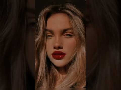 اكتب اسم ريم واكتب اسمك الي كتب اسم ريم اطلع اسمو بل فيديو الجاي ولوا تثبيت