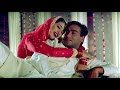 Tere dil mein meri tasveer- Hindustan Ki Kasam-Full HD Video song-Ajay Devgan Manisha Koirala