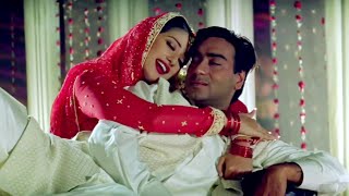 Tere dil mein meri tasveer- Hindustan Ki Kasam-Full HD Video song-Ajay Devgan Manisha Koirala