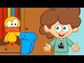 Youtube Thumbnail title