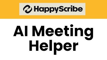 How I Save Time After Every Meeting!