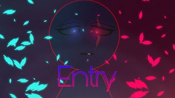 Entry | Weapons Room by Stick Legend | Stick Nodes