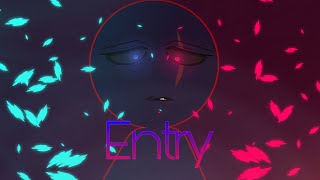 Entry | Weapons Room by Stick Legend | Stick Nodes
