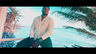 මත මග හත හදගනනම Revisited Version Tharuka Gunarathne Pasan Liyanage