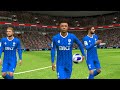 Good finishing by mbappe  efootball 2023phonegraphy and game zone efootball gaming